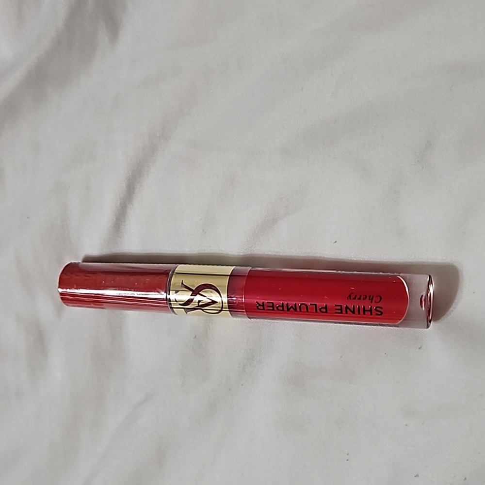 Victoria's Secret Shine Plumper